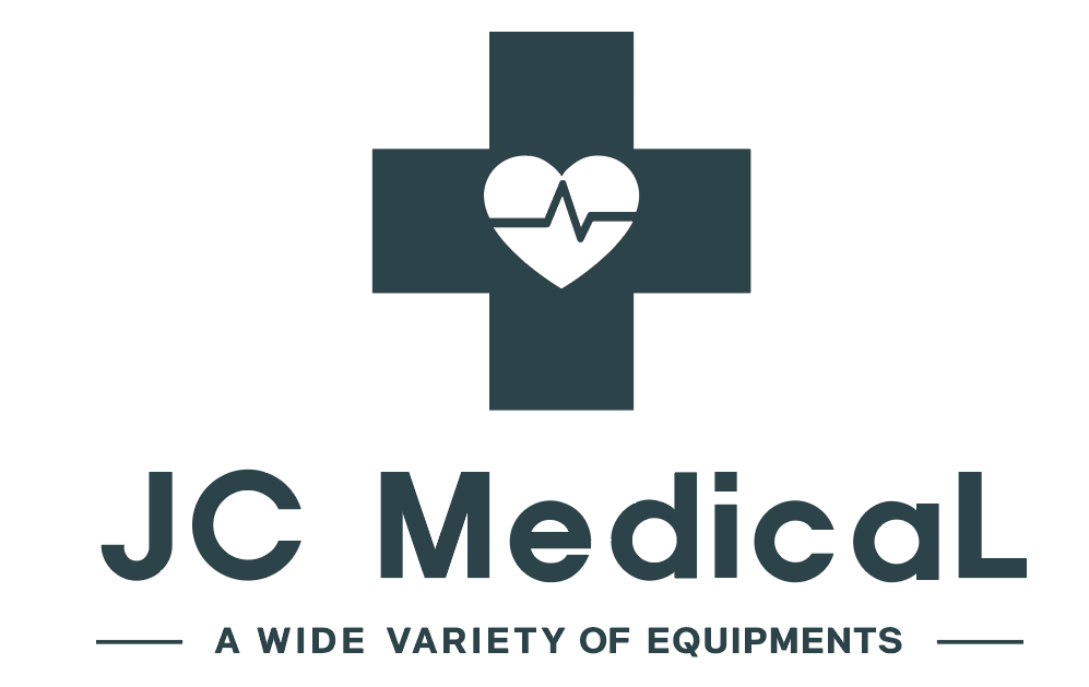 JC Medical